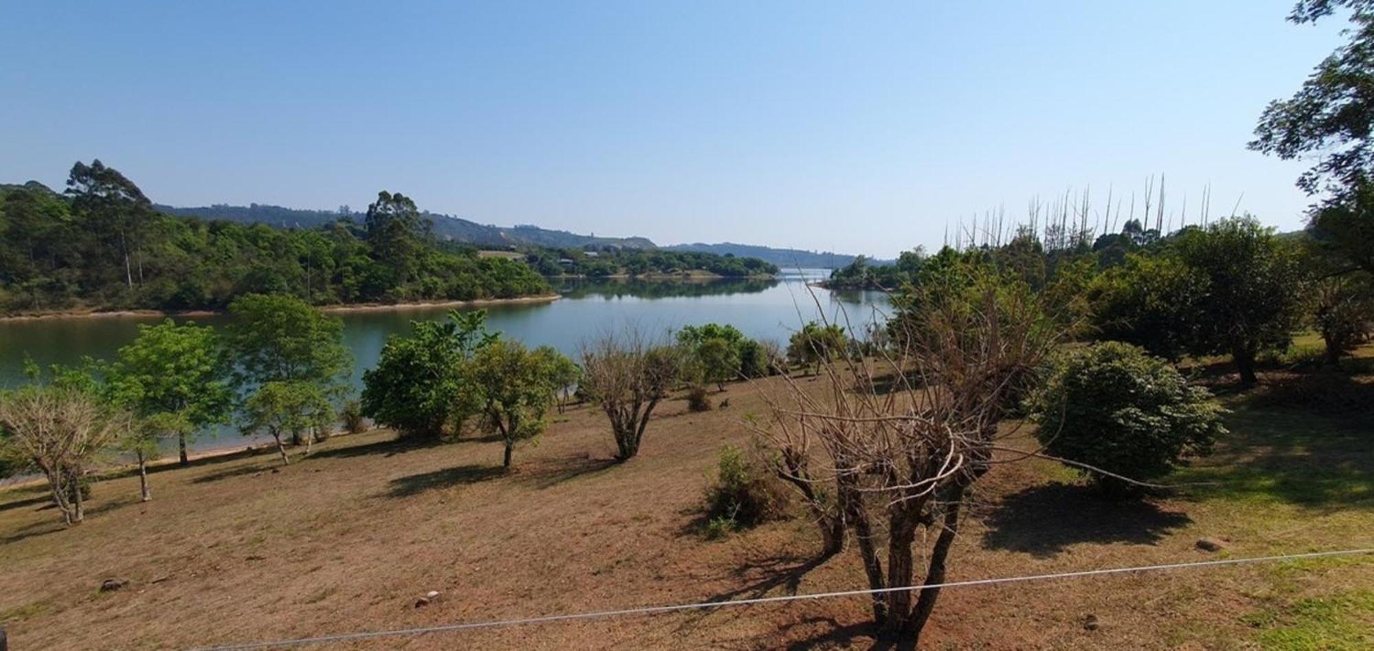 DaGama Dam - White River - Kestrel - House 21 Exterior foto