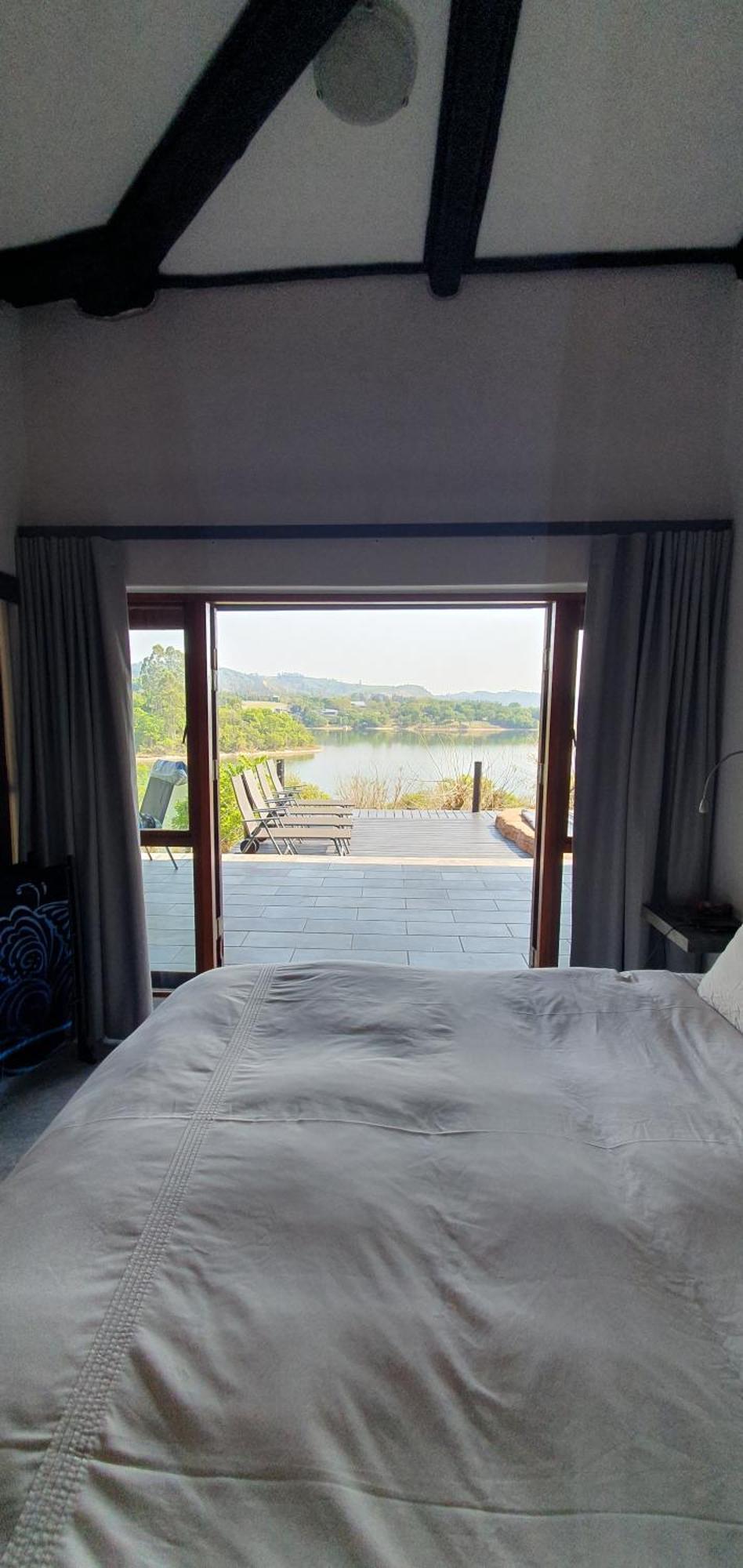 DaGama Dam - White River - Kestrel - House 21 Exterior foto
